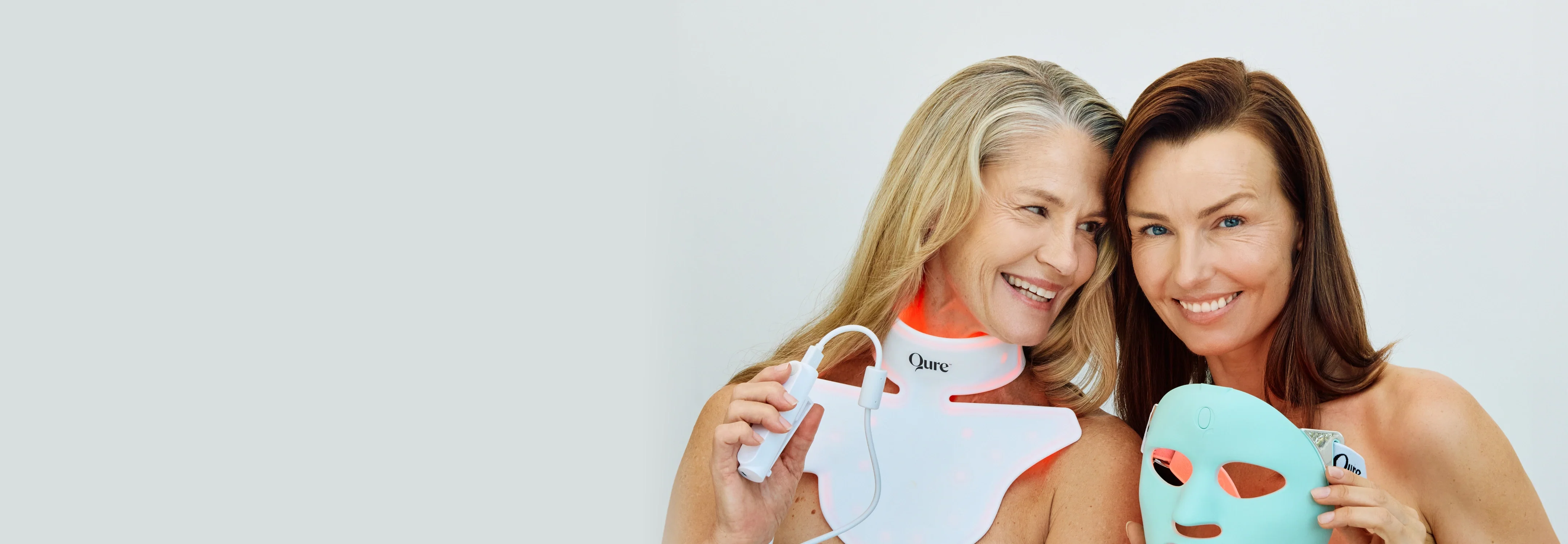 Clinical Results, Home Convenience